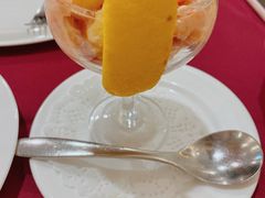 -红房子西菜馆(淮海中路店)