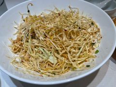 -潇湘码头·鲜湘菜(清河店)