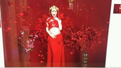 -XM·小萌摄影(万虹广场店)