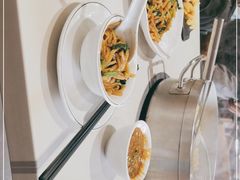 -陈记顺和潮汕牛肉火锅(棠德南路店)