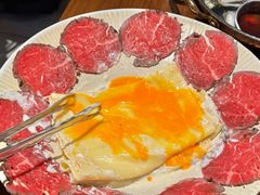 -Osteria Garden 生蚝花园餐厅(原进贤路店)