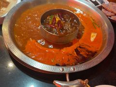 -吴老幺火锅(金龙店)