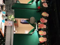 -佬麻雀·剁椒鱼头(京基KK One店)