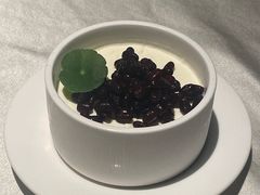 -相思林金岛饭店(青山湖店)