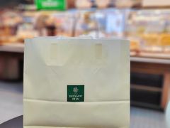-仟吉KenGee(国贸360店)