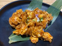 -九田家黑牛烤肉料理(西溪龙湖天街店)