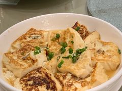 -顺风山庄(水濂山店)