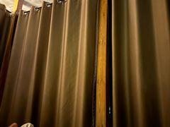 -泰·菩提树下[泰式按摩x精油SPAx肩颈头疗](新景店)