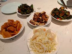 -春发生饭店·非遗(南院门店)