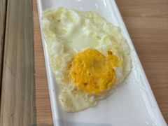 -米村拌饭(金象城店)