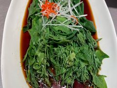 -三江里·宜宾川菜(亚运村店)