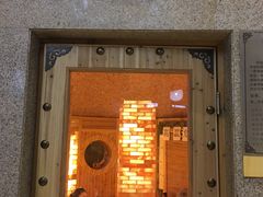 -丽池宫韩式汗蒸会馆(华灯坊店)