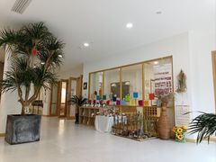 -金宝幼儿园(通州校区)