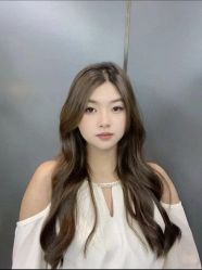 -妃格美发沙龙·烫发·染发