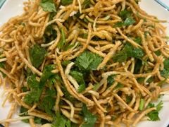 -古彭7只羊·招牌白串·碳锅羊肉旗舰店