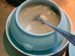 -弄堂里(阿里西溪A区店)