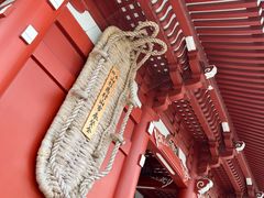 -浅草寺