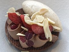 -The Georg(东华门店)