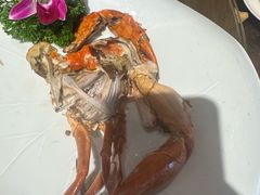 -文儒九号·闽菜馆(三坊七巷店)