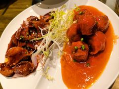 -文儒九号·闽菜馆(三坊七巷店)