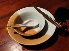 -外婆家(南开大悦城店)