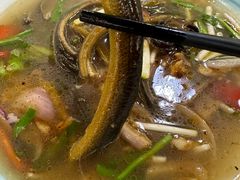-孙家面馆(绿地世纪城店)