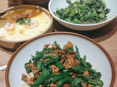 -高嗲嗲·现炒下饭菜(石鼓路店)