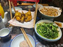 -风波庄(罍街分舵)