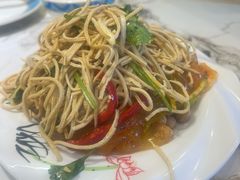-兰州老马家美食(凤凰岭店)