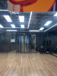 -G-STEPS舞蹈工作室