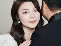 -旎空摄影工作室(永川店)