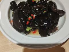 -渝信川菜(长安店)