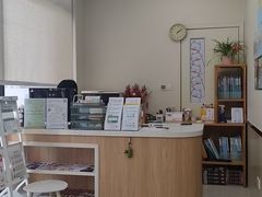 -爱妮康宠物医院·干细胞免疫细胞·肿瘤·心脏(张江店)