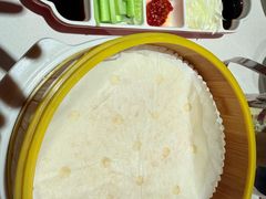 -大鸭梨烤鸭(顺义石园店)
