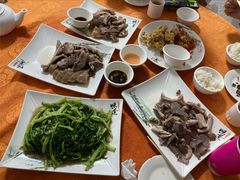 -裕华(南华东路店)