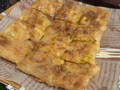 -婉泰·特色小吃·舂鸡脚(告庄二店)