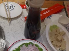 -大龙燚火锅