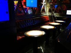 -INLOVE KTV(印象汇店)