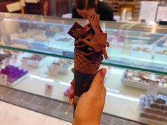 -GODIVA(印象城店)