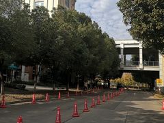 -南京明基医院