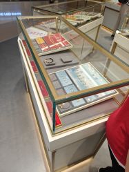 -结绳记(西北旺万象汇店)