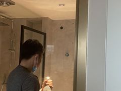 -星皖工长俱乐部·老房装修