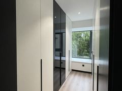 -艾伍奥德全屋定制(锦城万达广场店)