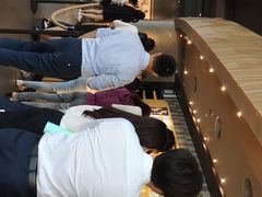 -星巴克臻选(深圳嘉里建设广场店)