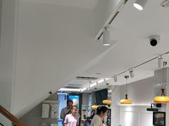 -小杨生煎(黄河路店)