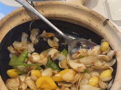 -至尊强仔(正光北街店)