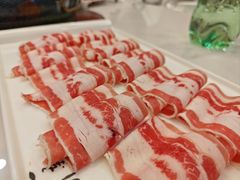 -安答龙虾·烧烤·大排档