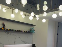 -W·24H茶楼·棋牌·掼蛋(望京店)