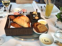 -AZUR聚(香格里拉饭店)