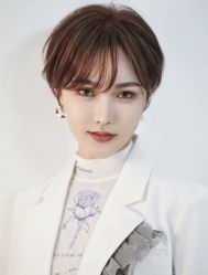 -变画·发型STUDIO